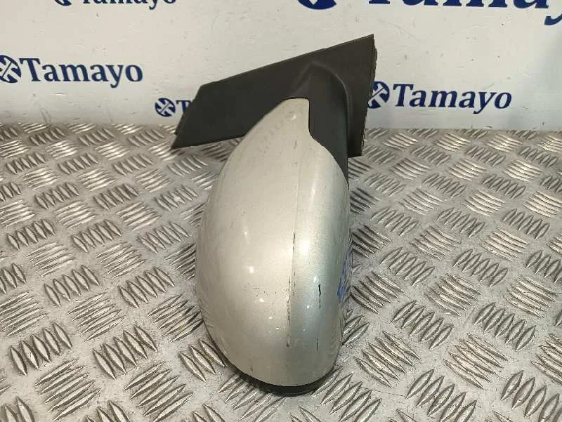 Retrovisor Derecho para Seat Toledo (5P2)