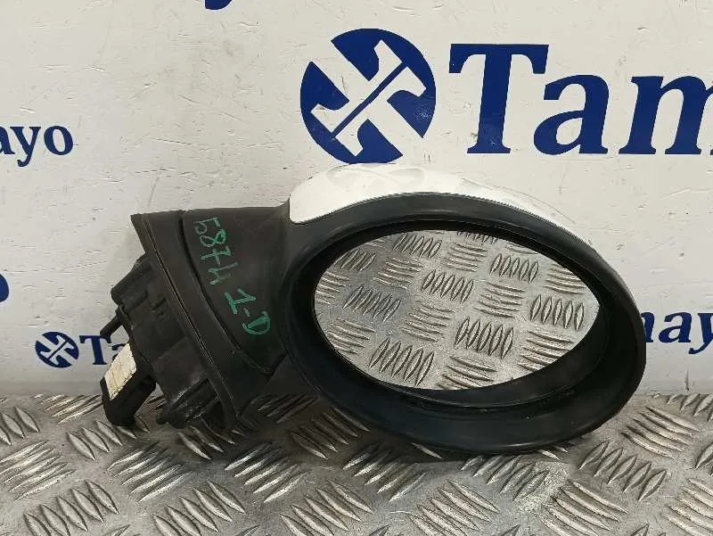 Retrovisor Derecho para Bmw Mini (R50,R53)