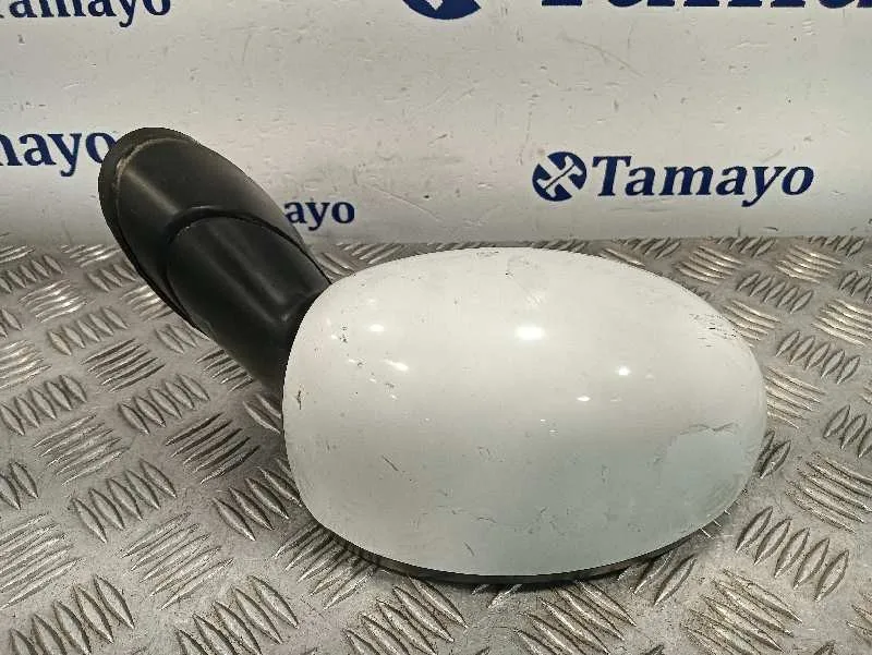 Retrovisor Derecho para Bmw Mini (R50,R53)