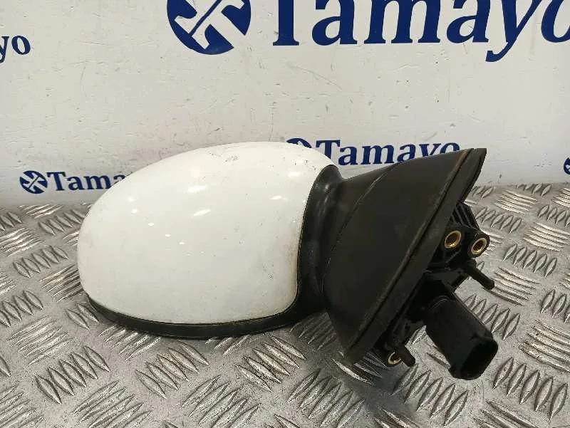 Retrovisor Derecho para Bmw Mini (R50,R53)