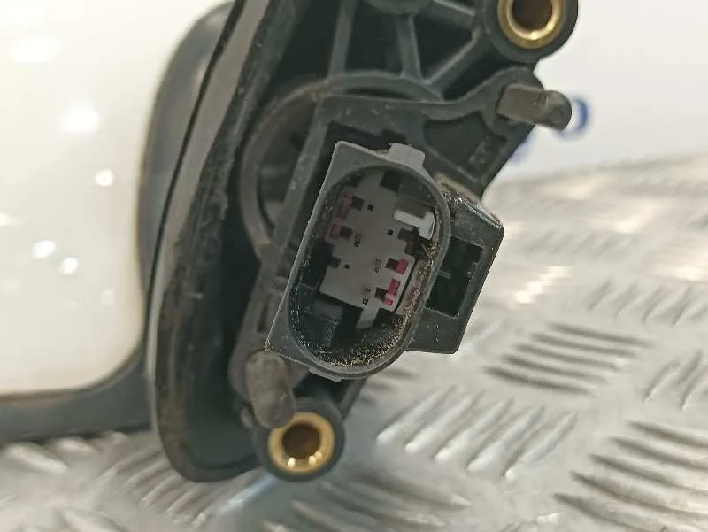 Retrovisor Derecho para Bmw Mini (R50,R53)