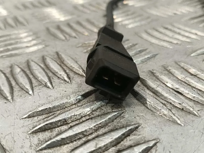 Inyector para Renault Scenic (Ja..)