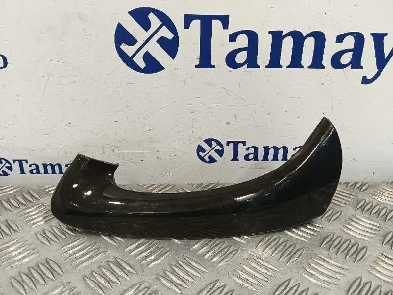 Moldura para Dacia Duster