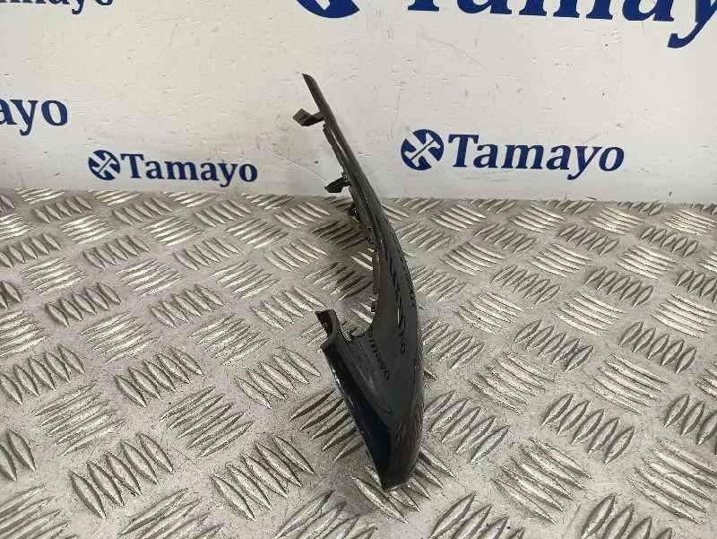 Moldura para Dacia Duster