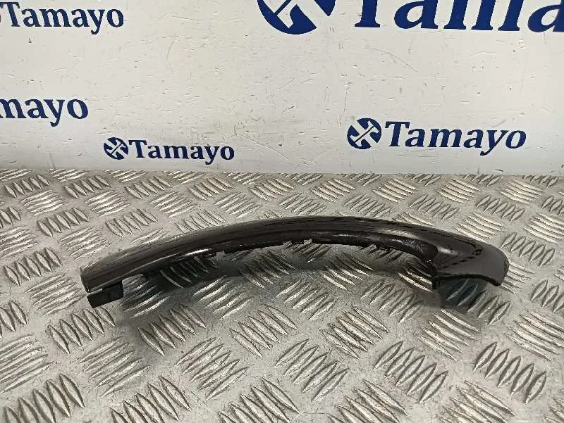 Moldura para Dacia Duster