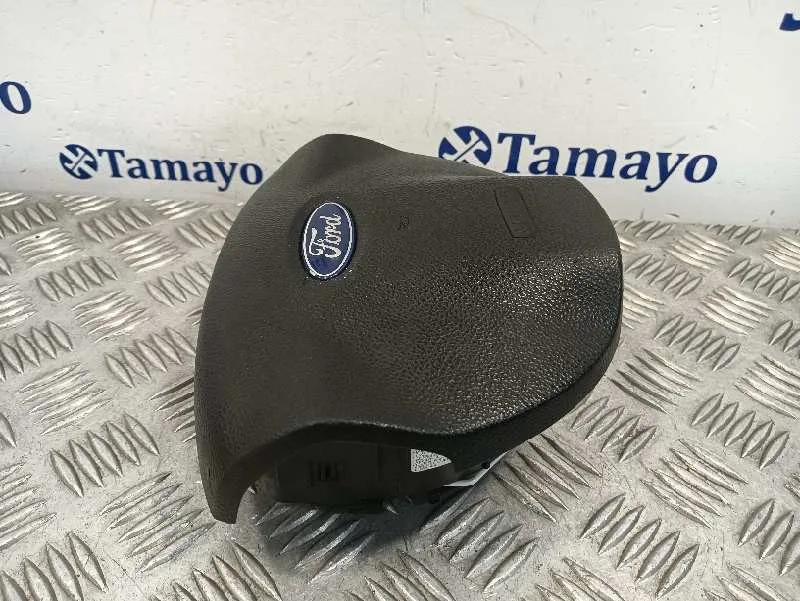 Airbag Delantero Izquierdo para Ford Focus Berlina (Cap)
