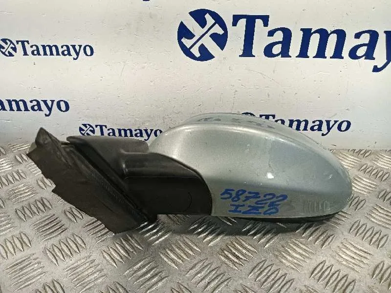 Retrovisor Izquierdo para Bmw Serie 3 Berlina (E90)