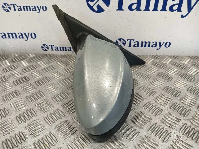 Retrovisor Izquierdo para Bmw Serie 3 Berlina (E90)