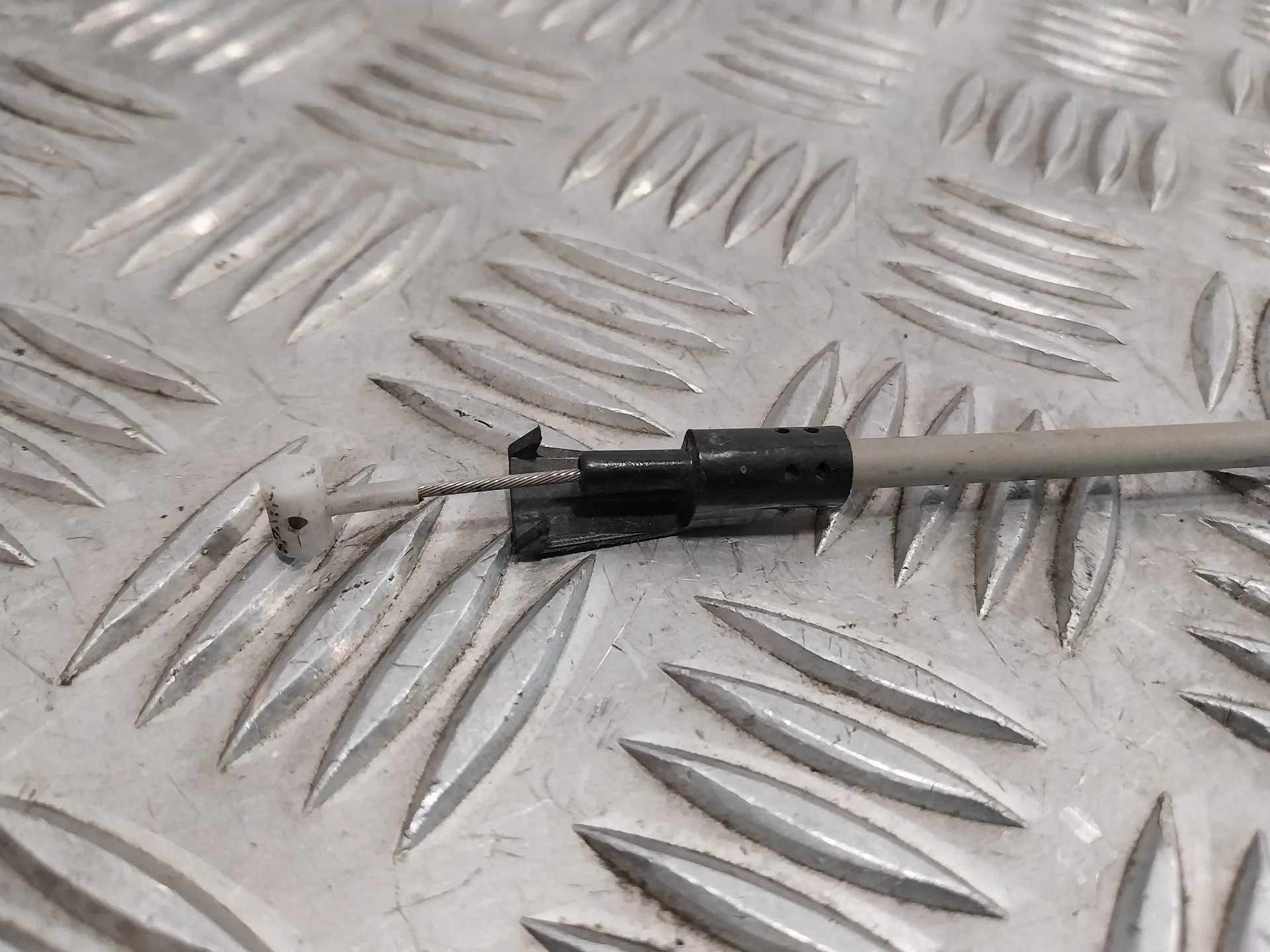 Cerradura Puerta Delantera Derecha para Seat Ibiza Sc (6J1)
