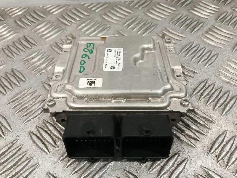 Centralita Motor Uce para Hyundai I30 (Gd)