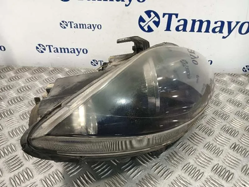 Faro Derecho para Seat Toledo (5P2)