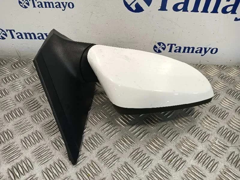 Retrovisor Derecho para Hyundai I30 (Gd)