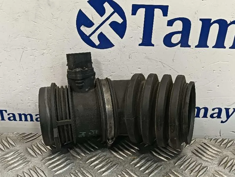 Caudalimetro para Mercedes-Benz Clase M (W163)