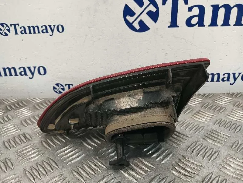 Piloto Trasero Izquierdo Interior para Renault Scenic Iii