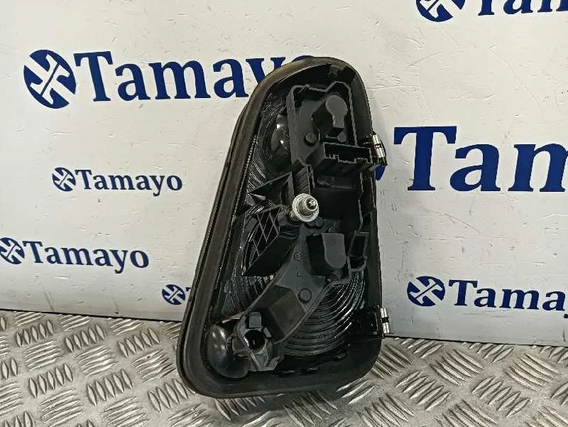 Piloto Trasero Izquierdo para Bmw Mini (R50,R53)