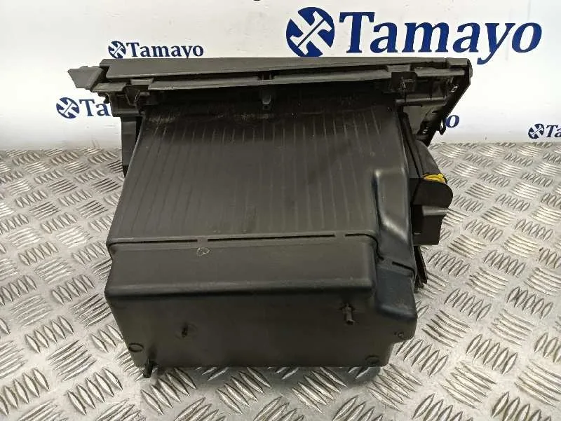 Guantera para Renault Clio V
