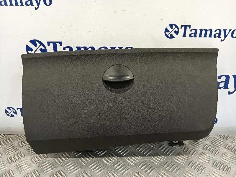 Tapa Guantera para Citroën C4 Berlina