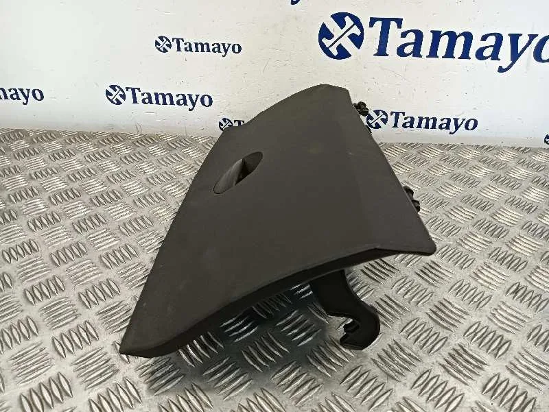 Tapa Guantera para Citroën C4 Berlina