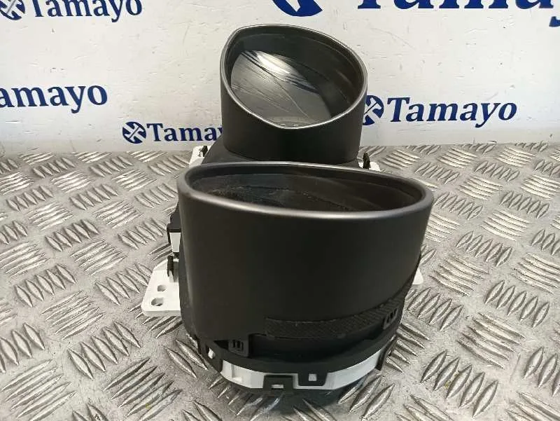 Cuadro Instrumentos para Hyundai I30 (Gd)
