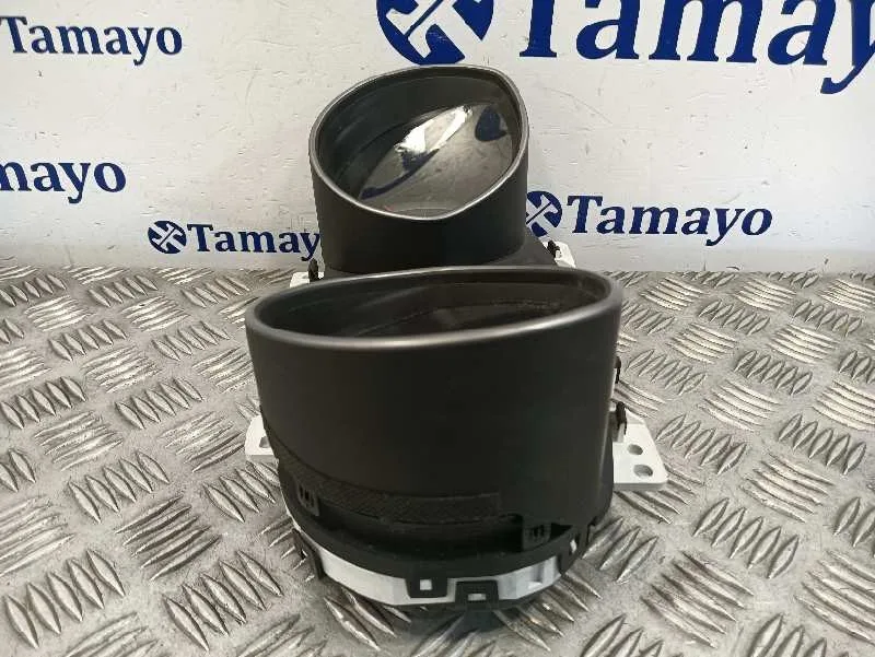 Cuadro Instrumentos para Hyundai I30 (Gd)