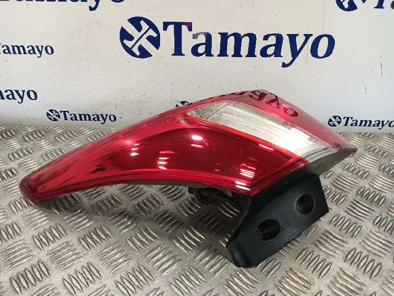 Piloto Trasero Derecho para Hyundai I30 (Gd)