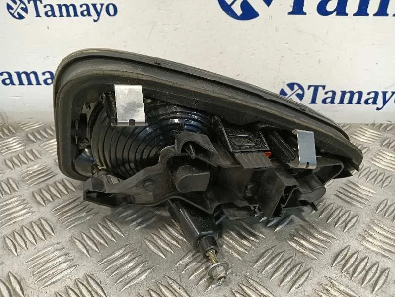 Piloto Trasero Derecho para Bmw Mini (R50,R53)