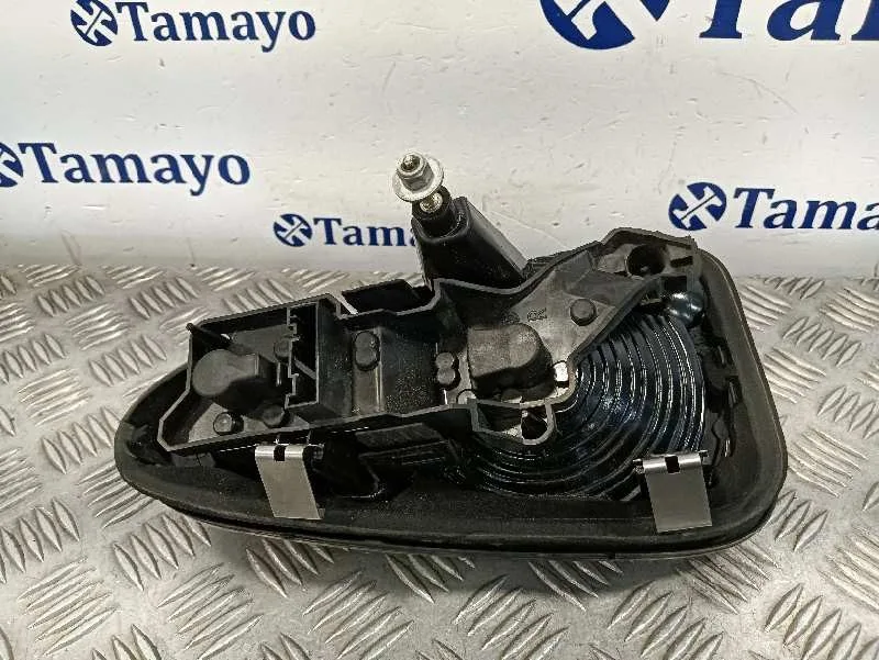 Piloto Trasero Derecho para Bmw Mini (R50,R53)
