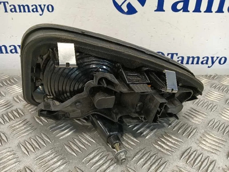 Piloto Trasero Derecho para Bmw Mini (R50,R53)