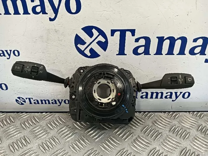 Mando Multifuncion para Bmw Serie 1 Berlina (E81/E87)