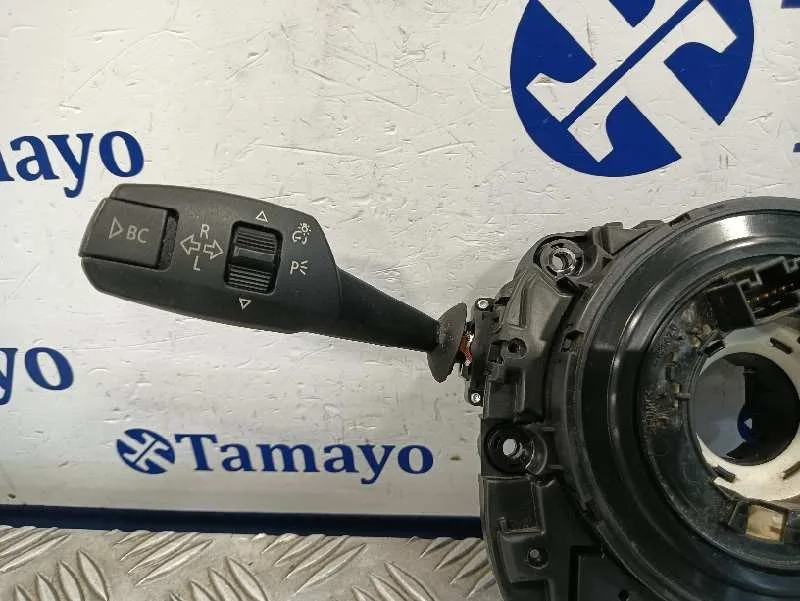 Mando Multifuncion para Bmw Serie 1 Berlina (E81/E87)