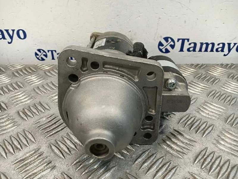 Motor Arranque para Chrysler Jeep Cherokee (Kj)