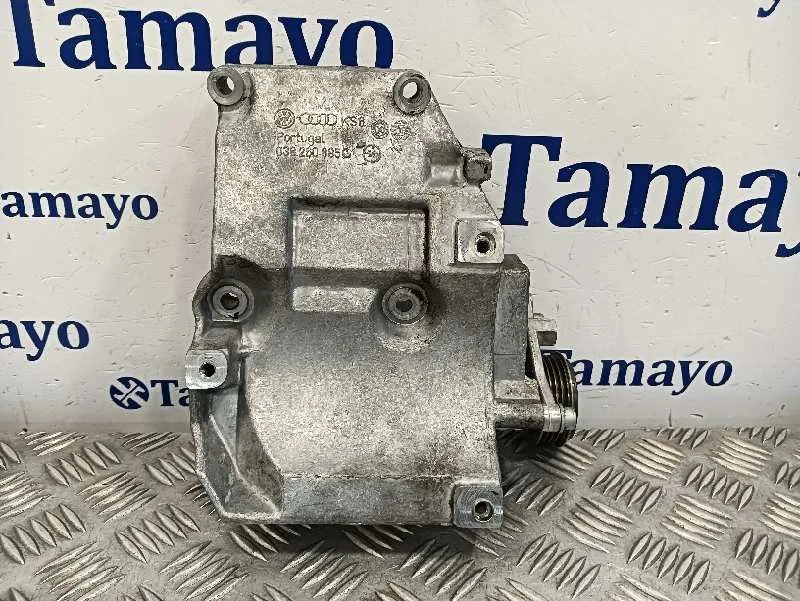 Soporte Motor para Renault Clio Iii