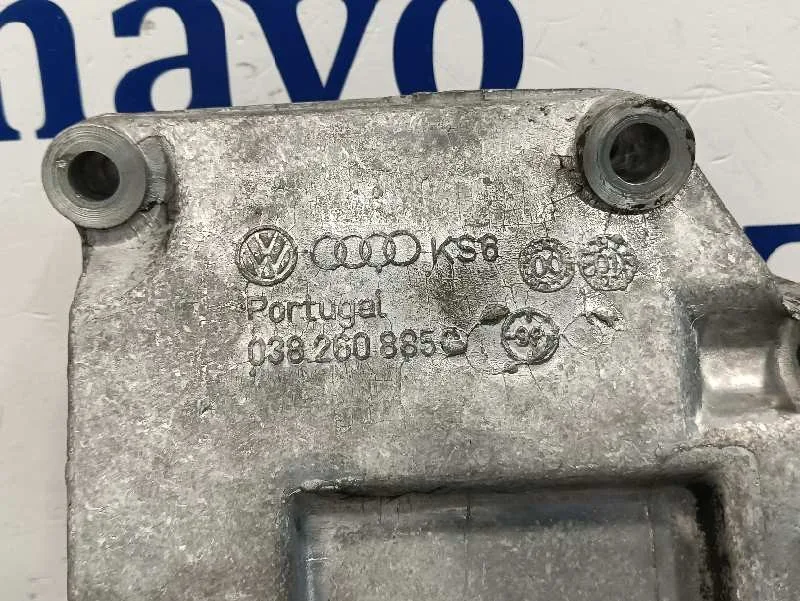 Soporte Motor para Renault Clio Iii