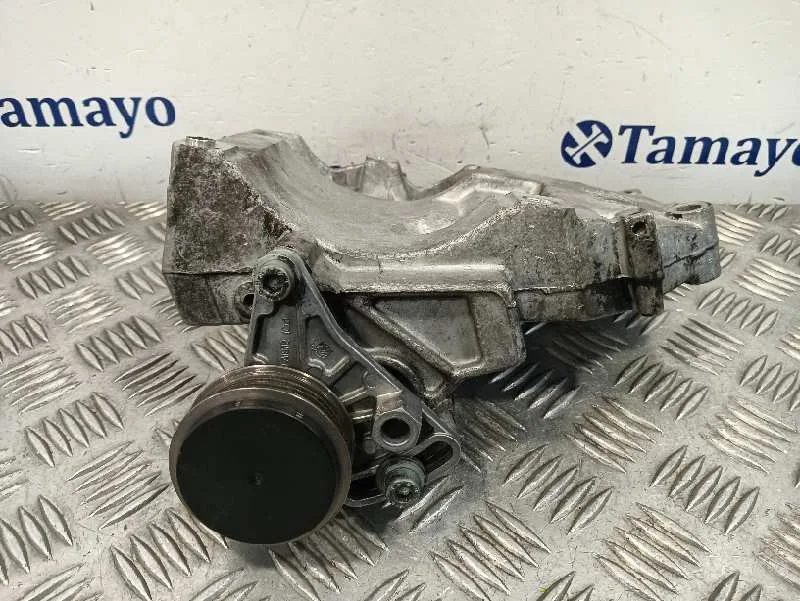 Soporte Motor para Renault Clio Iii