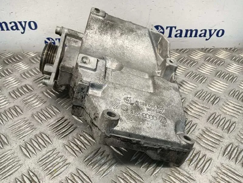 Soporte Motor para Renault Clio Iii