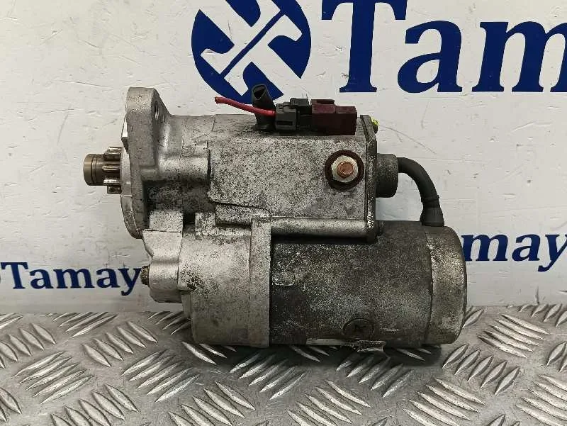 Motor Arranque para Kia Cerato