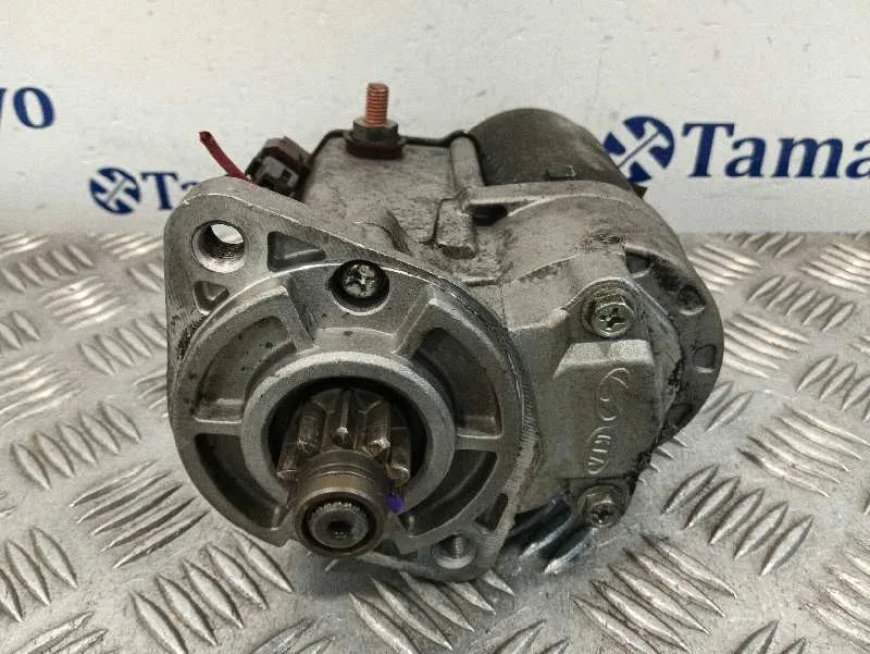 Motor Arranque para Kia Cerato