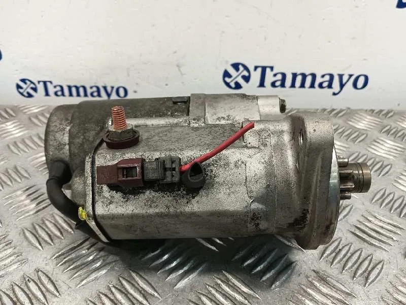 Motor Arranque para Kia Cerato