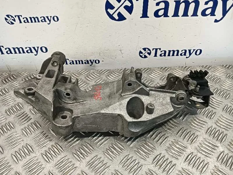 Soporte Alternador para Nissan Qashqai (J10)