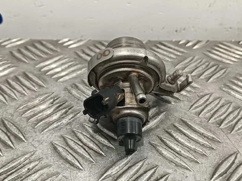Inyector para Bmw X6 (F16, F86)