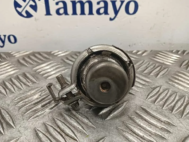 Inyector para Bmw X6 (F16, F86)