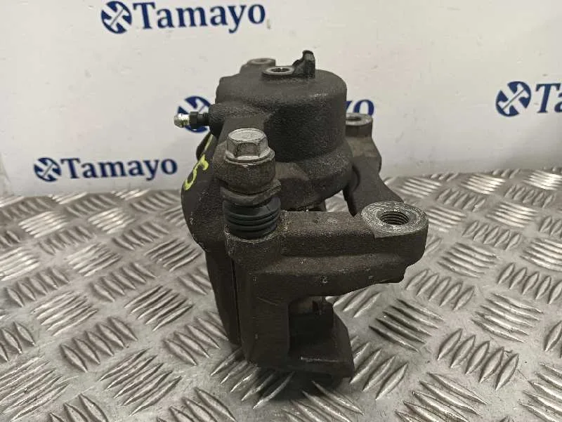 Pinza Freno Delantera Izquierda para Nissan Qashqai (J10)