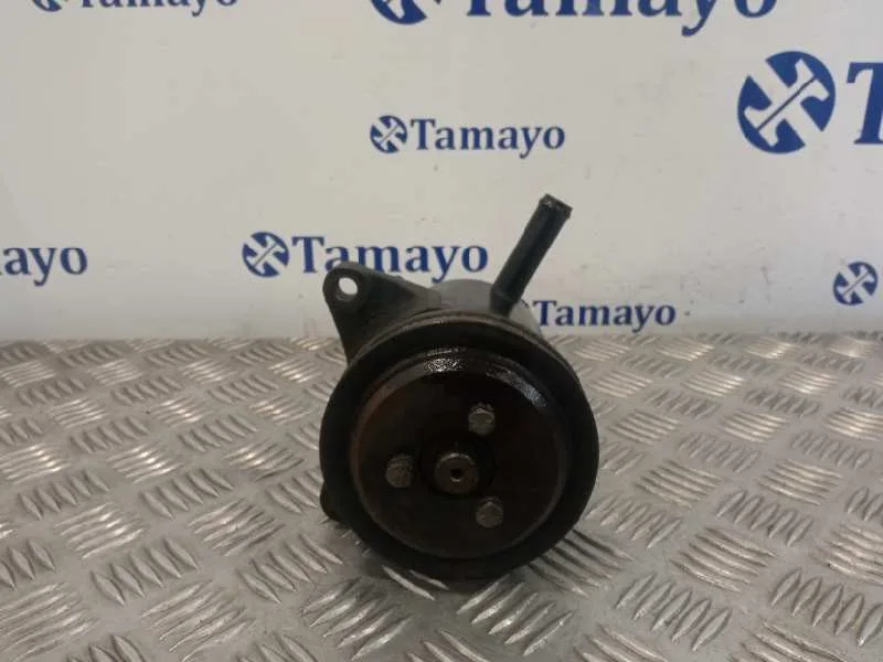 Bomba Direccion para Tata Sumo