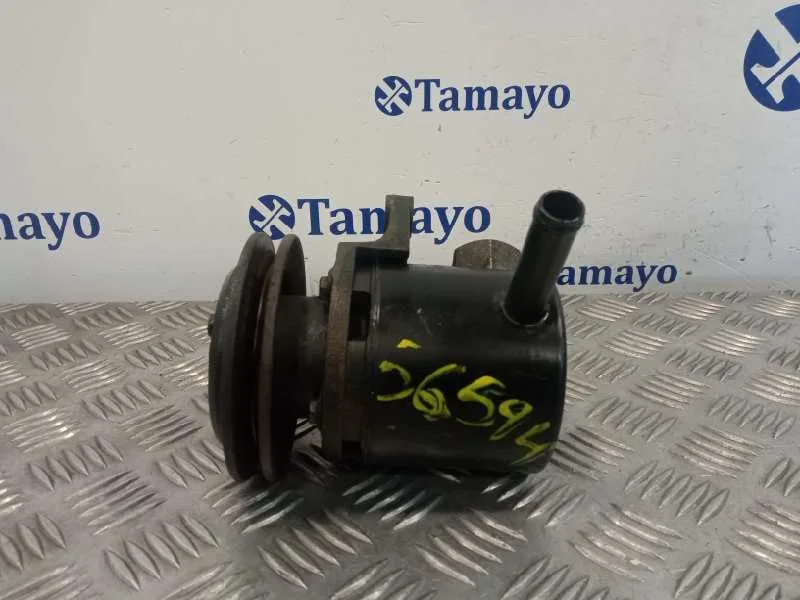 Bomba Direccion para Tata Sumo