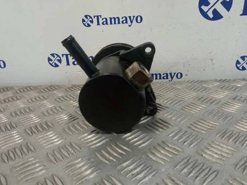 Bomba Direccion para Tata Sumo