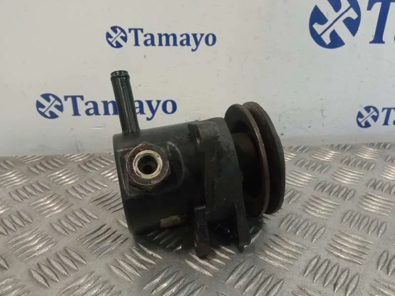 Bomba Direccion para Tata Sumo