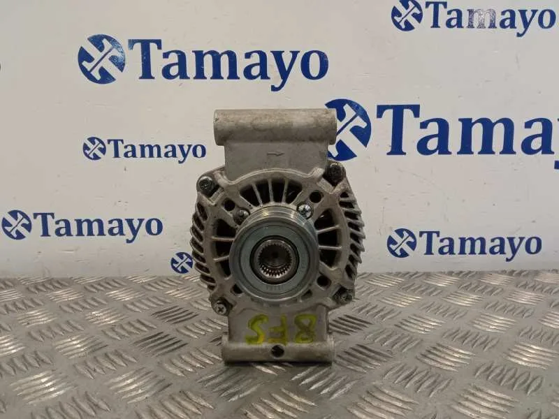 Alternador para Peugeot 207