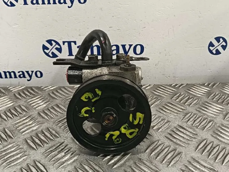Bomba Direccion para Hyundai Getz (Tb)
