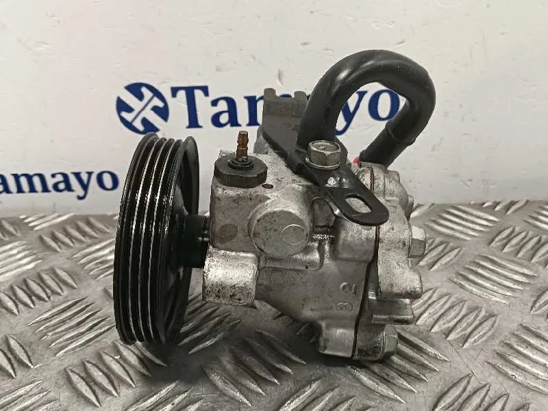 Bomba Direccion para Hyundai Getz (Tb)