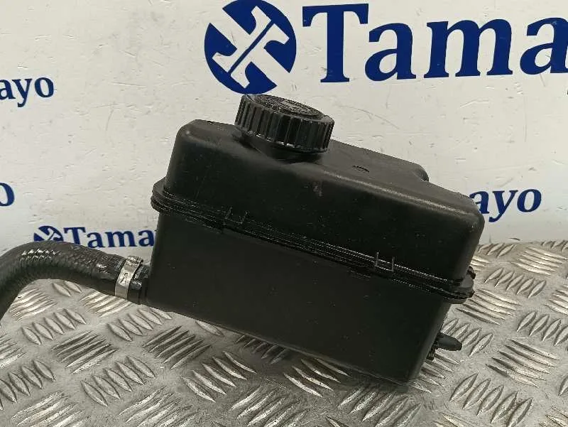 Deposito Servo para Peugeot Partner (S2)